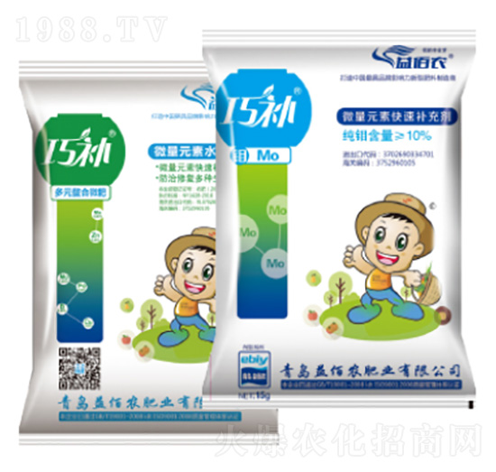 ΢��Ԫ��ˮ�ܷ���-���a(b��)-����r(n��ng)�ʘI(y��)