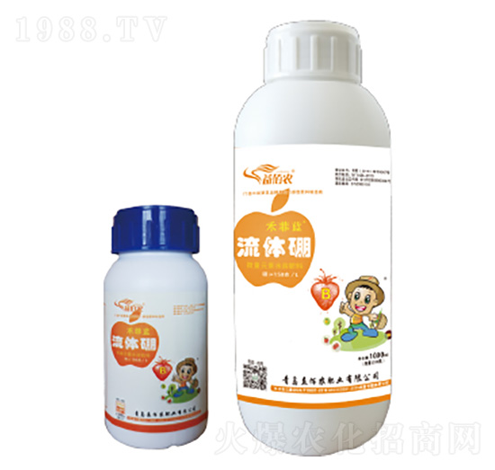 ���w��-�̷��{(l��n)-����r(n��ng)�ʘI(y��)