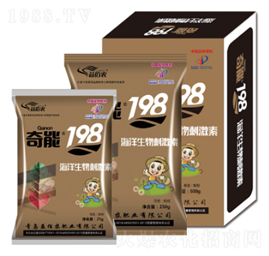 ��������̼���-����198-����r(n��ng)�ʘI(y��)