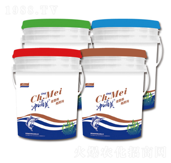 ȫ�I�B(y��ng)���_�Ϲ��ܷ�-�_����-����r(n��ng)�ʘI(y��)