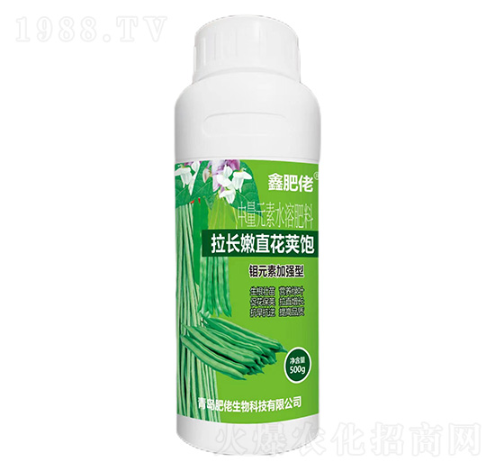 �fԪ�ؼӏ�(qi��ng)������Ԫ��ˮ�ܷ���-���L��ֱ���v�-�η���-��������