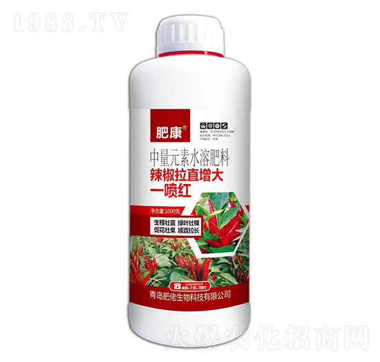 1000������Ԫ��ˮ�ܷ���-������ֱ����һ���t-�ʿ�-��������