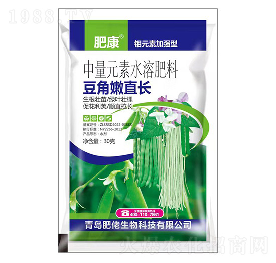 �fԪ�ؼӏ�������Ԫ��ˮ�ܷ���-������ֱ�L-�ʿ�-��������