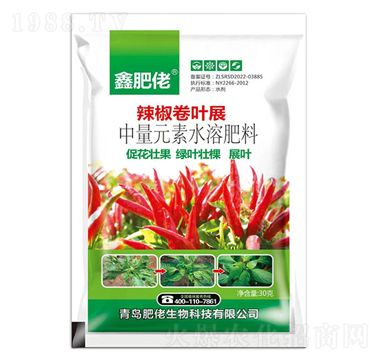 ����Ԫ��ˮ�ܷ���-�������~չ-�η���-��������