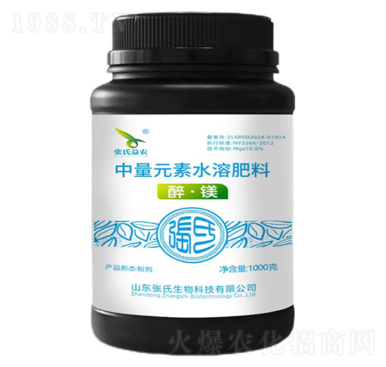 �����V����Ԫ��ˮ�ܷ���-�������r(n��ng)