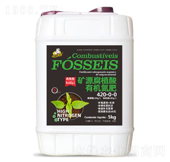 �VԴ��ֲ���ЙC(j��)����420-0-0-��˹��