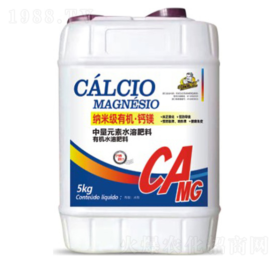 �{�׼��ЙC(j��)���}�V-��˹��