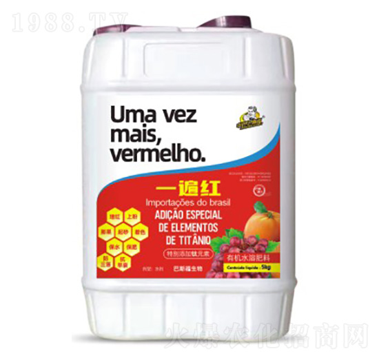 һ��t�ЙC(j��)ˮ�ܷ���-��˹��