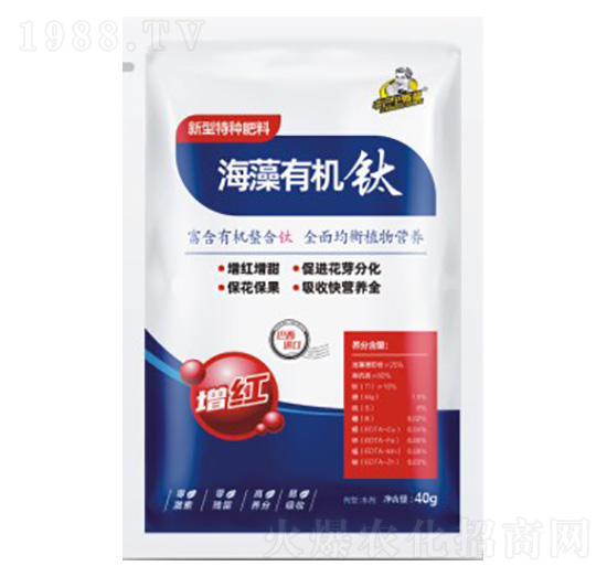 �����ЙC�-��˹��