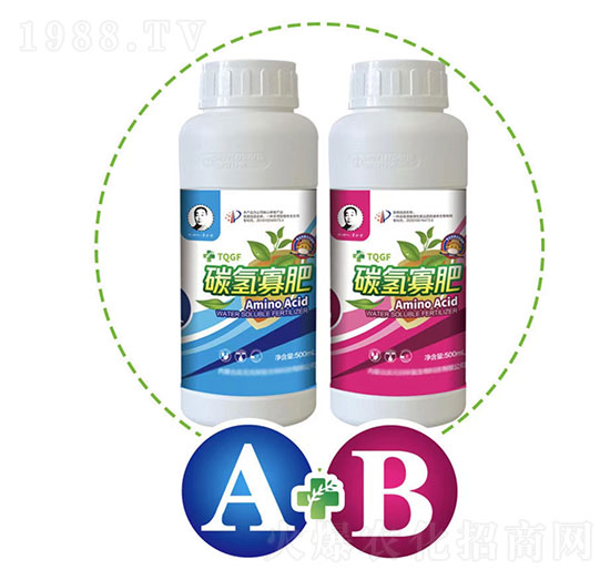 ̼?x��)�ѷ�A+B�M���~����ײ�-��(sh��)�o(w��)�n