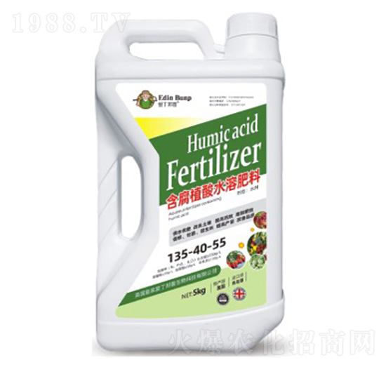 ����ֲ��ˮ�ܷ���135-40-55-��(��i)������