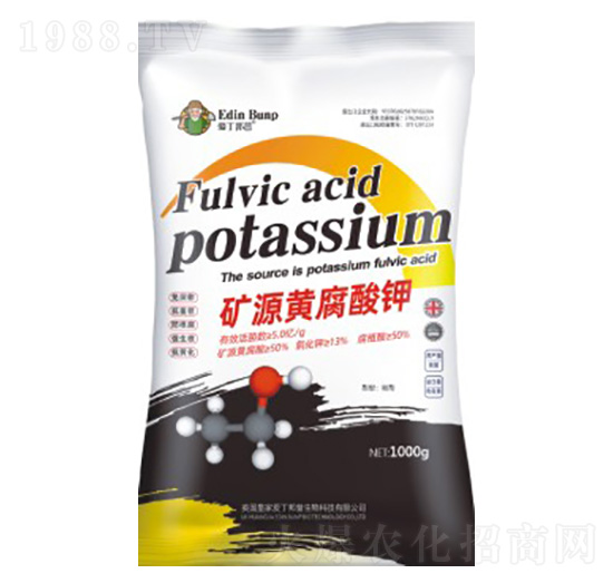 �VԴ�S�����-�۶�����