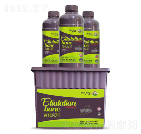 �S������-��(��i)������