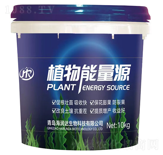 ֲ������Դ-�����_����