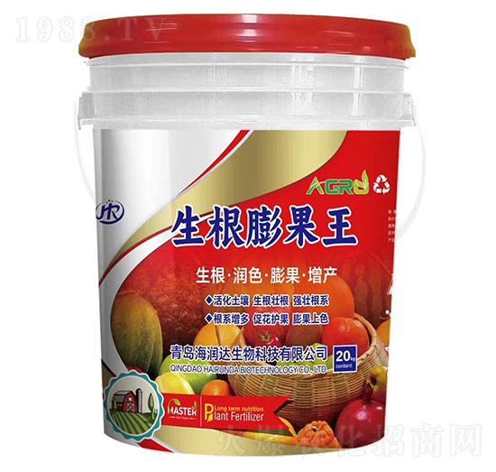 ���������-����(r��n)�_(d��)����