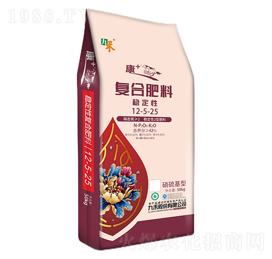 �ͺϷ���12-5-25-��+-�ź�