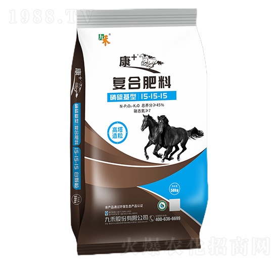 ��(f��)�Ϸ���15-15-15-��+-�ź�