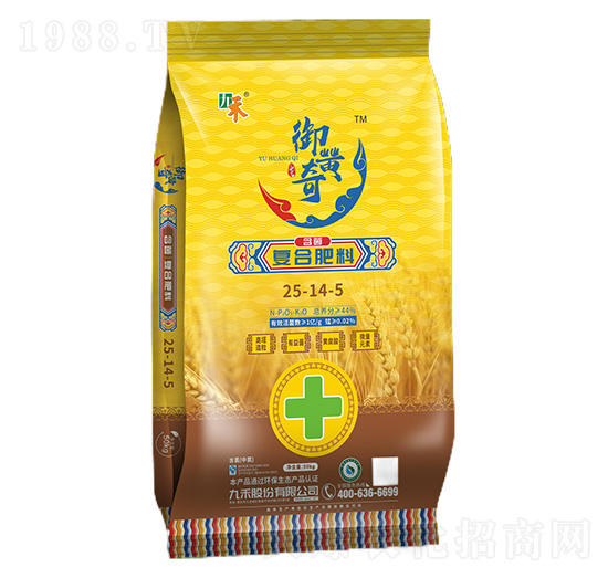 ������(f��)�Ϸ���25-14-5-���S��-�ź�