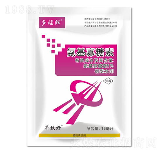 5%����������-�ร��-������ʘI(y��)