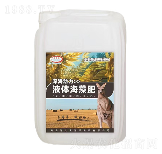 Һ�w�����-���(d��ng)-��֮��