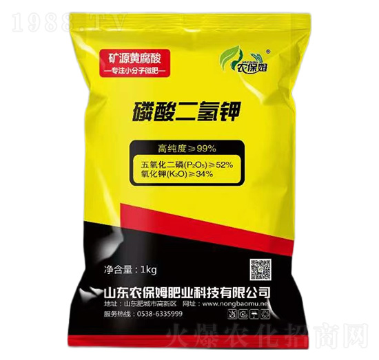 ��������-�r��ķ�ʘI(y��)