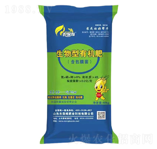 �������ЙC��-�r(n��ng)��ķ�ʘI(y��)