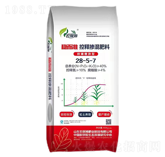 �\����Ч�Ϳ�ጓ������28-5-7-�r(n��ng)��ķ�ʘI(y��)