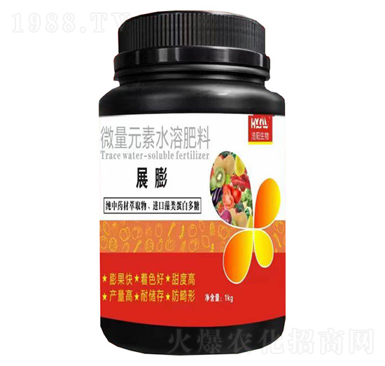 չ��-�������