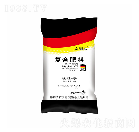 40kg�����͏�(f��)�Ϸ���26-11-12+TE-ِ�{�R-�P���ѷʘI(y��)