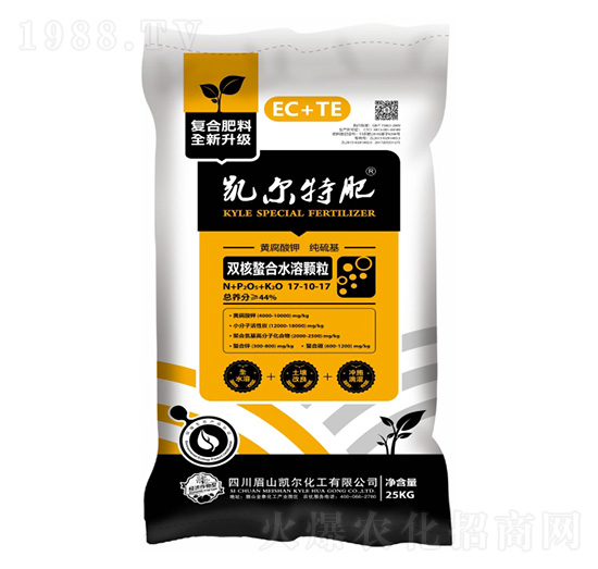 �p������ˮ���w���ͺϷ���17-10-17-�P���ط�-�P���ѷʘI(y��)