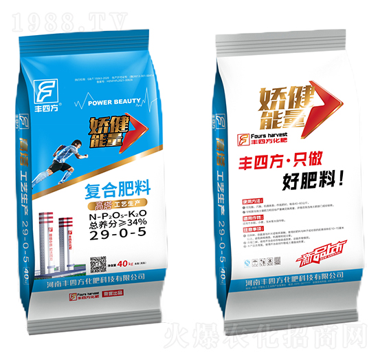 �����ͺϷ���29-0-5-�ɽ�����-�S�ķ�