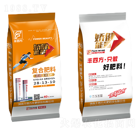 ������(f��)�Ϸ���28-13-10-�ɽ�����-�S�ķ�