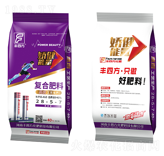 ������(f��)�Ϸ���28-5-7-�ɽ�����-�S�ķ�