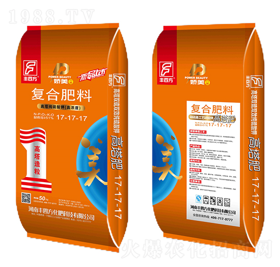 ����⛏ͺϷ���17-17-17-�S�ķ�