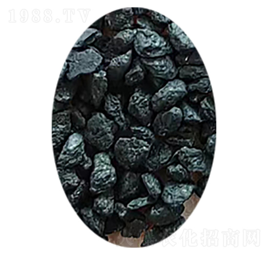 ��ֳ���w��-�x�S����