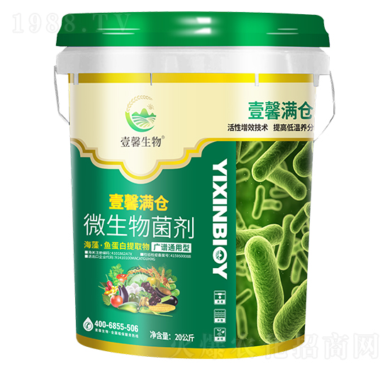 Ҽܰ�M�}(c��ng)΢�������-����������