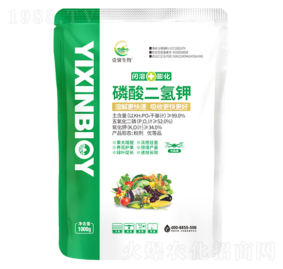 ��������-����������