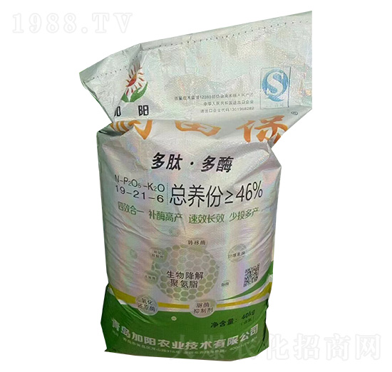 ���ġ���ø�������19-21-6-���ﱣ-����r(n��ng)�I(y��)