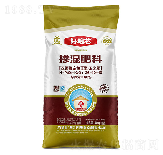 �p����(w��n)����II�͡����׌��Ó������26-10-10-�üZо-�N���˷ʘI(y��)