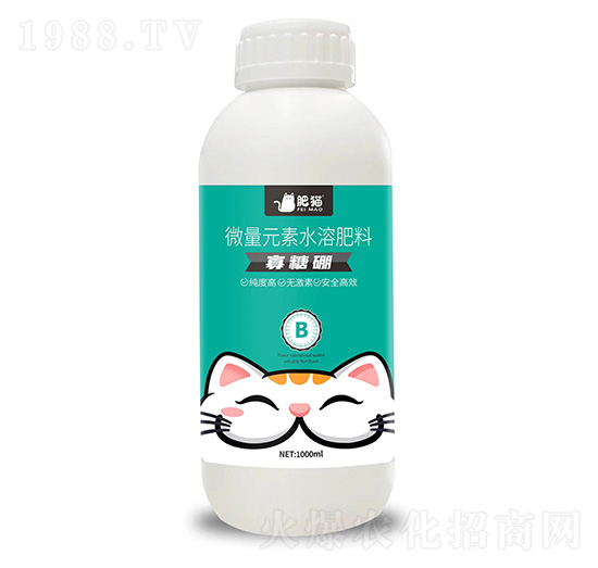 ΢��Ԫ��ˮ�ܷ���-������-��؈