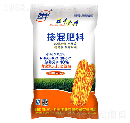 �pģ�p�ؓ������28-5-7-���S���-���S�ʘI(y��)