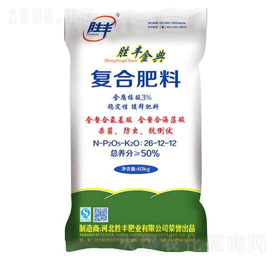 ����ֲ�᷀(w��n)���ԏ�(f��)�Ϸ���26-12-12-���S���-���S�ʘI(y��)