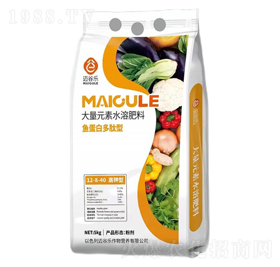 ������~���׶����ʹ���Ԫ��ˮ�ܷ���12-8-40-�~�Ș�(l��)