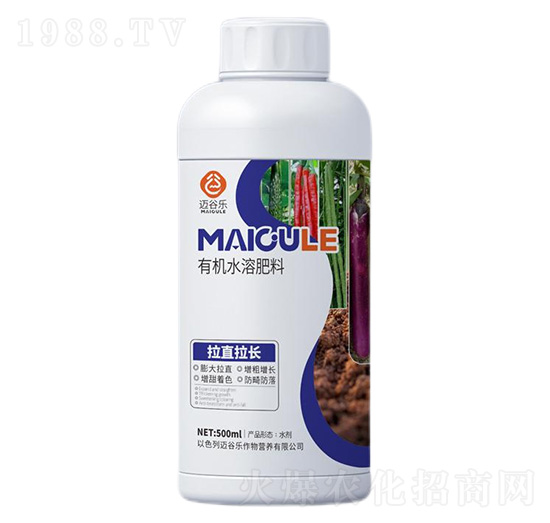 ��ֱ���L�ЙC(j��)ˮ�ܷ���-�~�Ș�