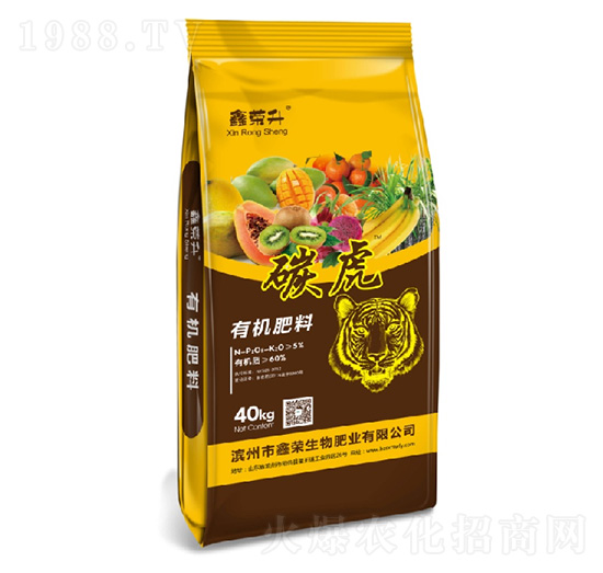 �ЙC(j��)����-̼��-�Θs��-�Θs����