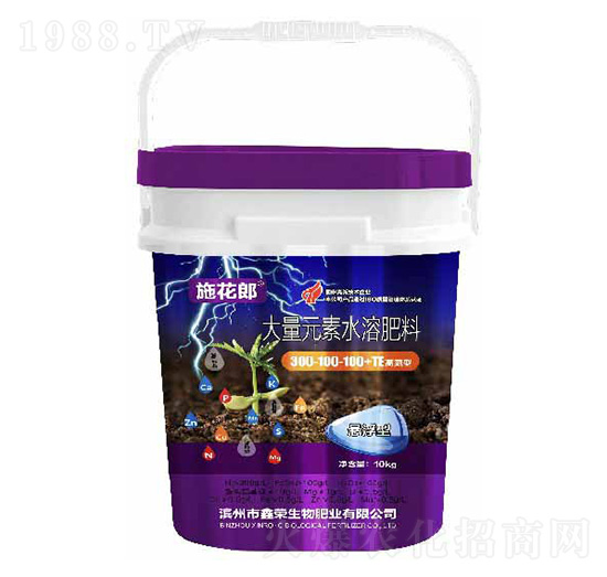 �Ҹ��ߵ��ʹ���Ԫ��ˮ�ܷ���300-100-100+TE-ʩ����-�Θs����