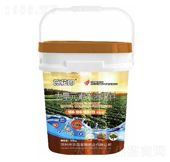 ƽ������Һ��180-180-180+TE-ʩ����-�Θs����