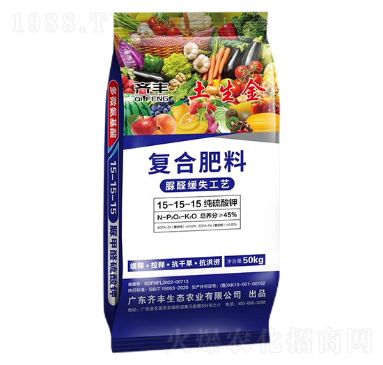 ��ȩ��ʧ������⛏�(f��)�Ϸ���15-15-15-������-�R�S�r(n��ng)�I(y��)