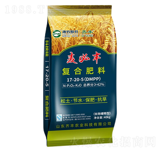 �LЧ����͏�(f��)�Ϸ���17-20-5-�����S-�R�S�r(n��ng)�I(y��)