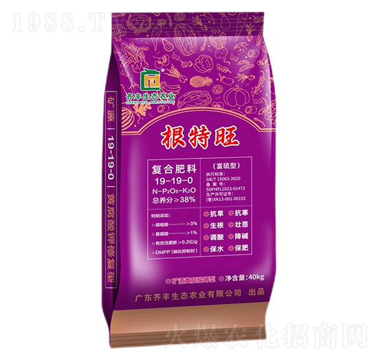 �����͏ͺϷ���19-19-0-������-�R�S�r(n��ng)�I(y��)